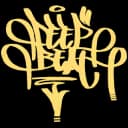 DeepBeat