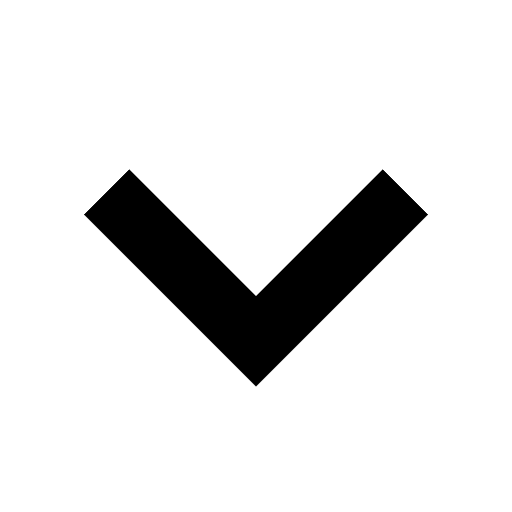 DeepEditor