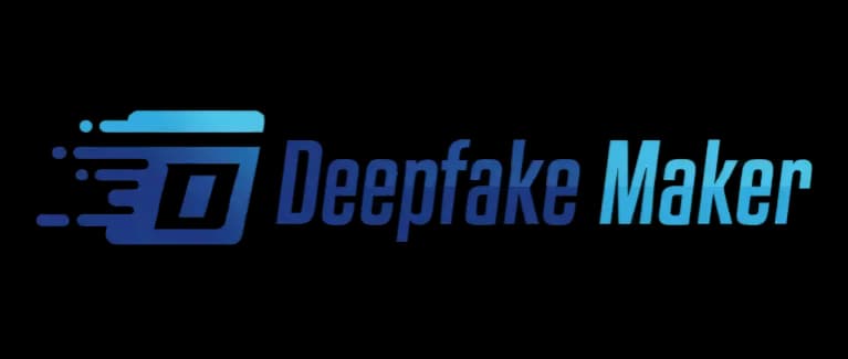 DeepfakeMakerNanoBananaAI