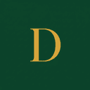 Deepgrain