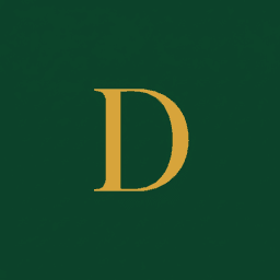 Deepgrain