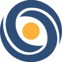 Deepmotion