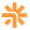 DeepSeek