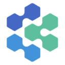 DeepWiki