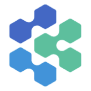 DeepWiki