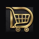 Delulu Kart