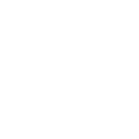 Delysium