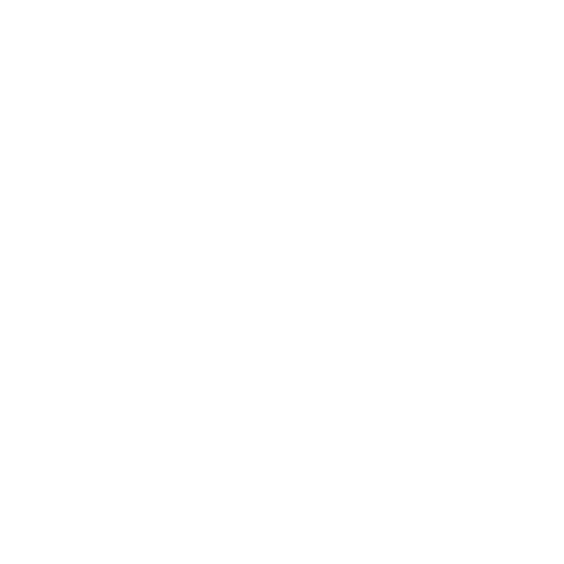 Delysium