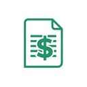 Demand Letter Generator
