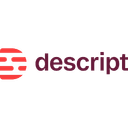 Descript