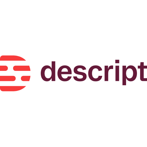 Descript