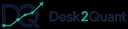 Desk2Quant