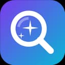 Detechtor AI