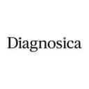 Diagnosica