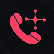 DialAssist AI