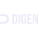 Digen AI