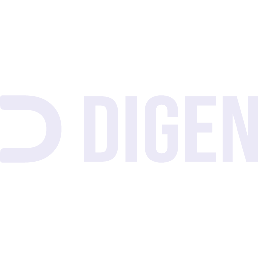 Digen AI
