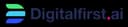 DigitalfirstAI