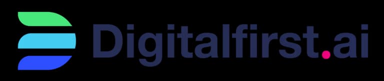 DigitalfirstAI