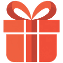 DiscoverGiftIdeas