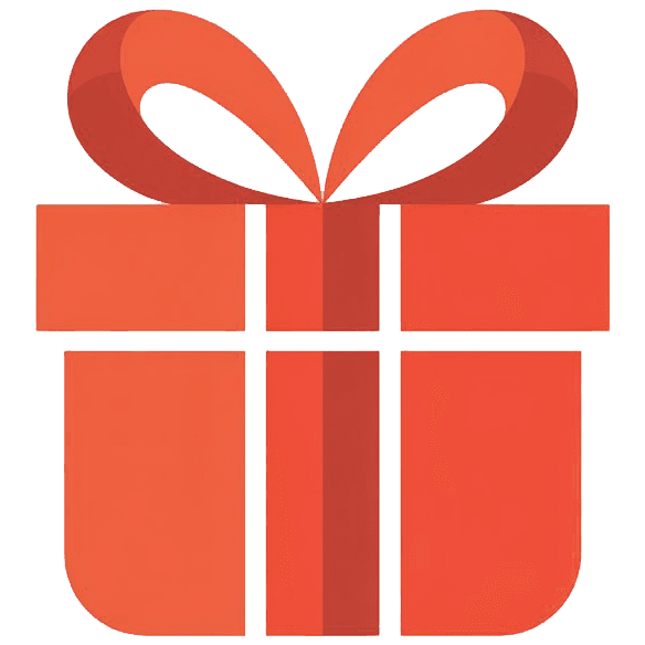 DiscoverGiftIdeas