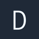 DishGen
