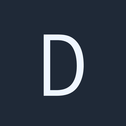 DishGen
