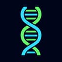 DNA Seed