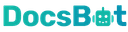 Docsbot