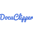 DocuClipper