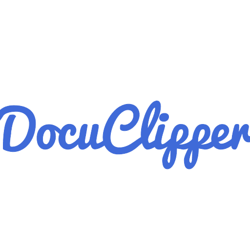 DocuClipper