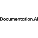 DocumentationAI