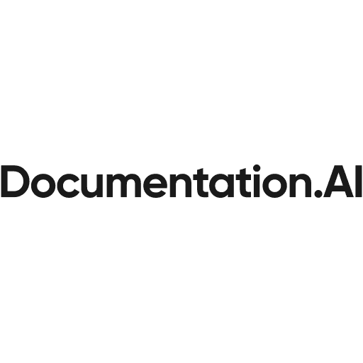 DocumentationAI