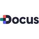 Docus AI