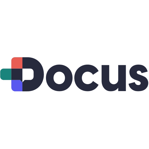 Docus AI