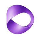 Dola