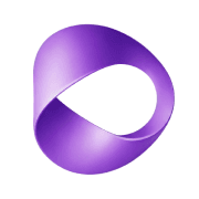 Dola