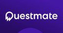 Questmate