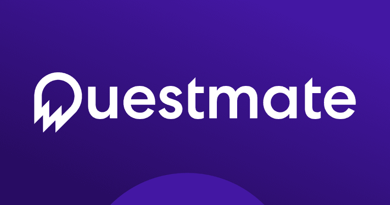 Questmate