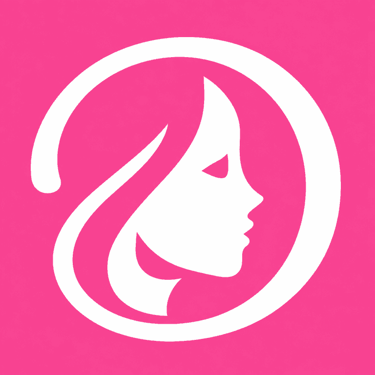 DreamDolls