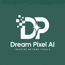 DreamPixel AI