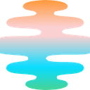Dreamstate