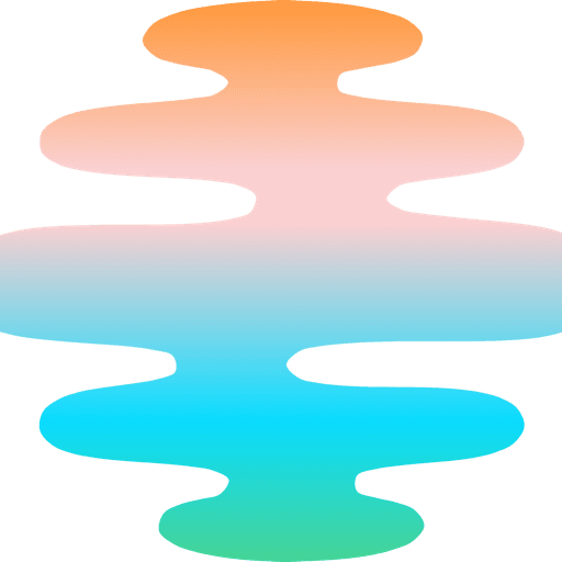 Dreamstate