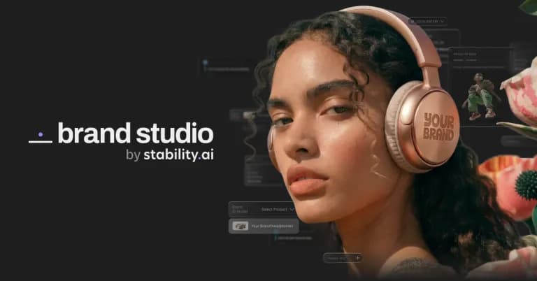 DreamStudio