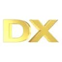 DRESSX.ME