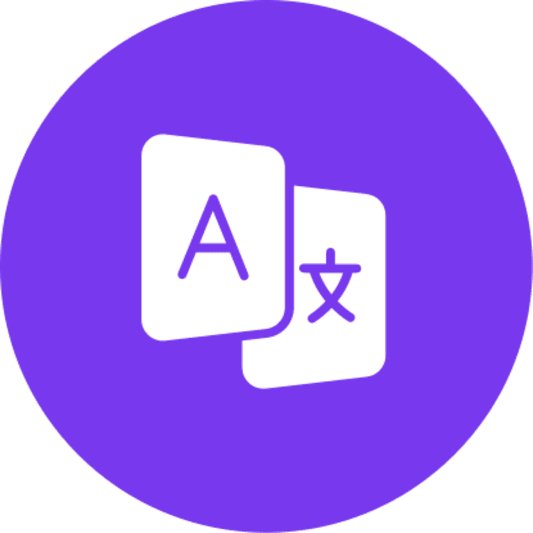 Dubly AI