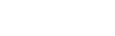 Dzine