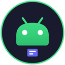 Easy App Builder