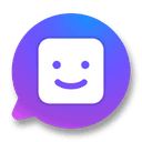 EasyChat