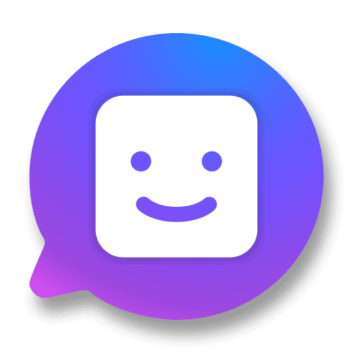 EasyChat